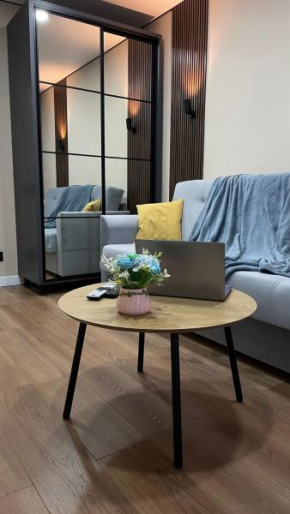 CozyApartament